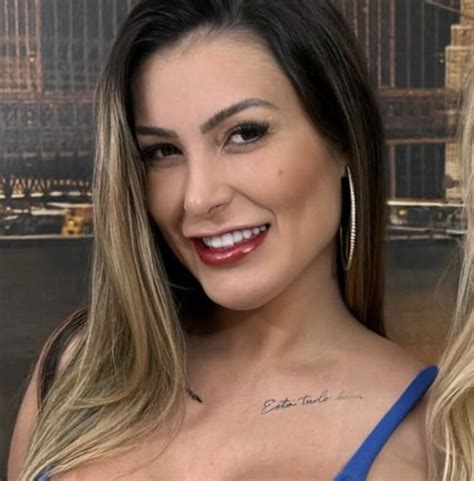 'Andressa urach' Search .